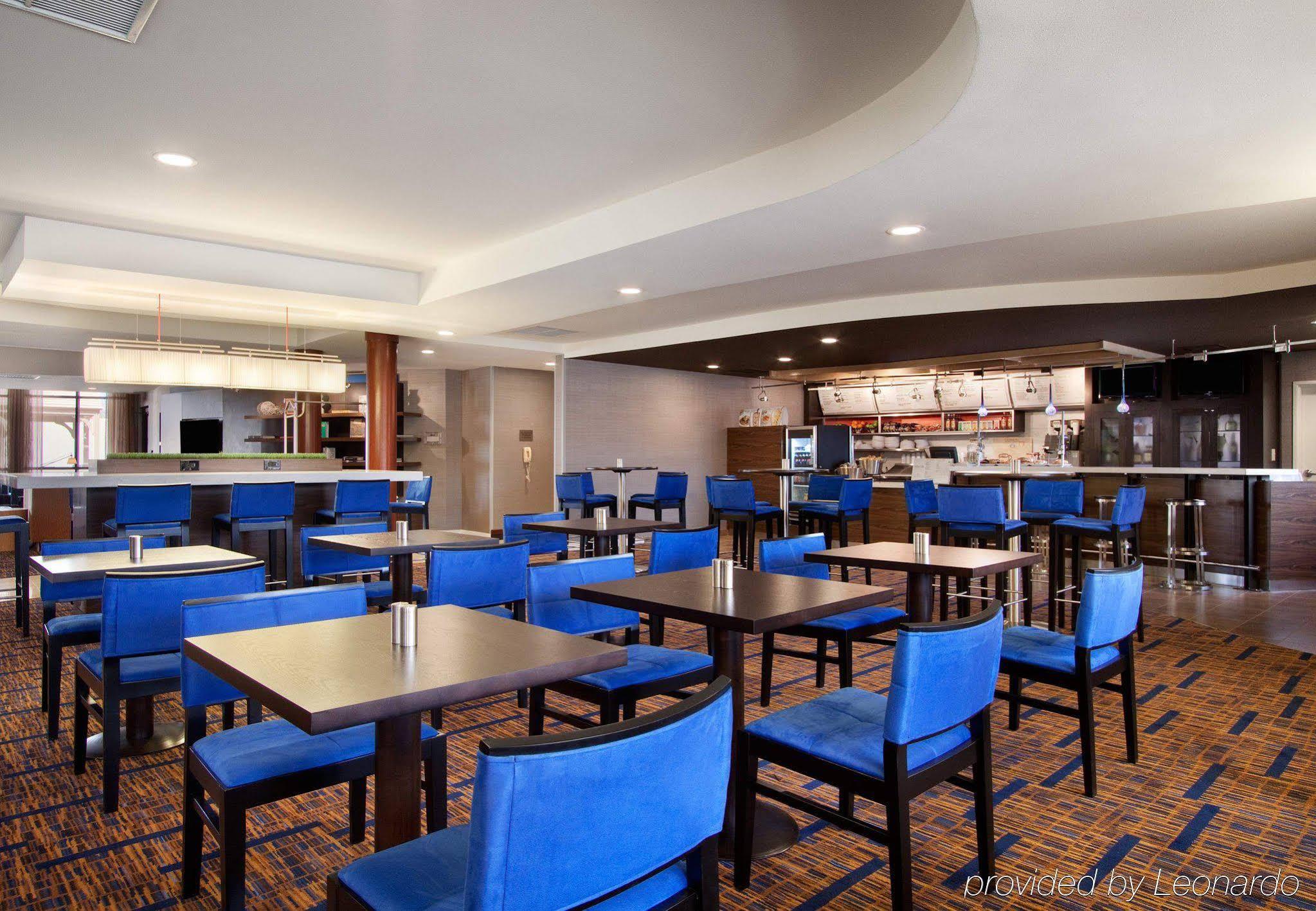 Courtyard By Marriott West Orange Hotel Екстериор снимка