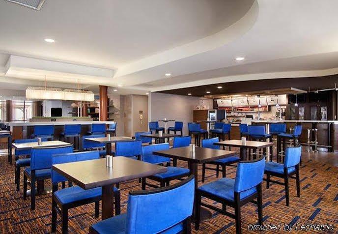 Courtyard By Marriott West Orange Hotel Екстериор снимка
